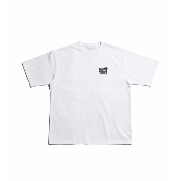 TMB EMBLEM TEE
